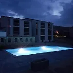 Mia Pag Apartamento *