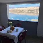 Apartamento Mia Pag