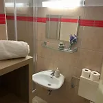 Apartamento Mia Pag Pag Town