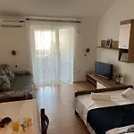 Mia Pag Apartamento