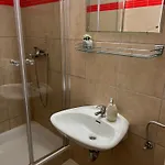 Apartamento Mia Pag *