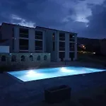 Mia Pag Apartamento Pag Town