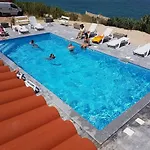 Mia Pag Apartamento