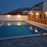 Apartamento Mia Pag Pag Town