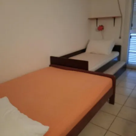 Apartman Mia Pag Pag Town