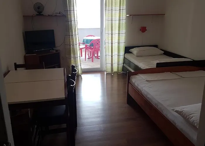 Apartman Mia Pag